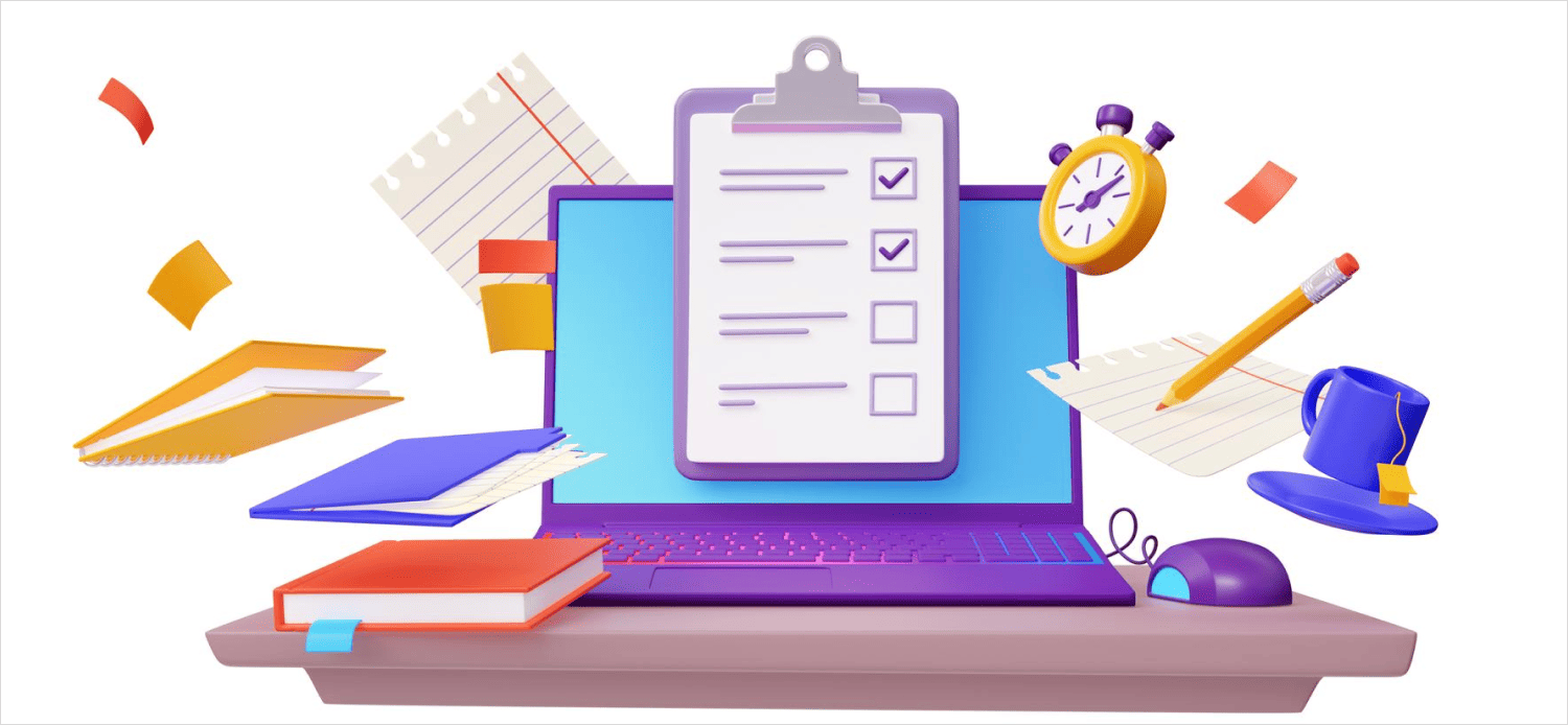 Создать рабочий лист с помощью нейросетей: ТОП-22 ИИ-сервисов